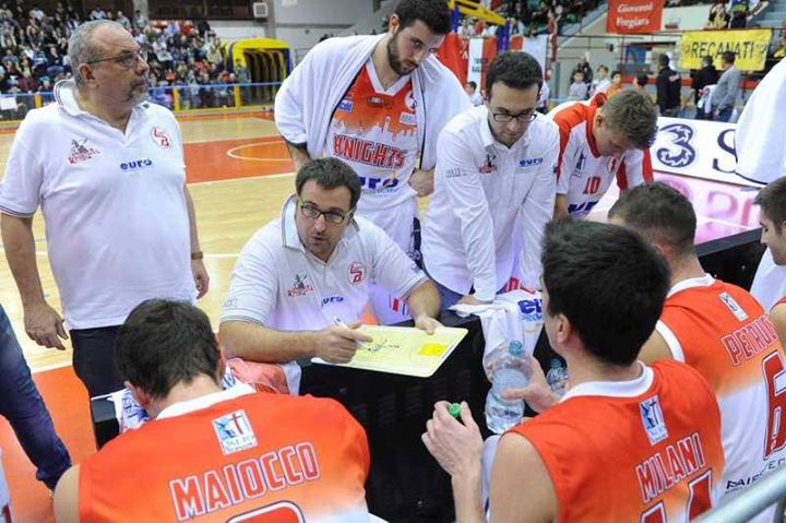 Mattia Ferrari