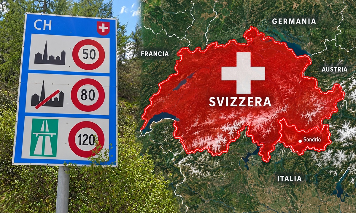 valtellina torna svizzera