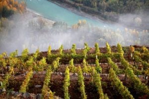 anni più caldi,Notizie meteo Valtellina,Sondrio terzultima in Italia per le ore di sole