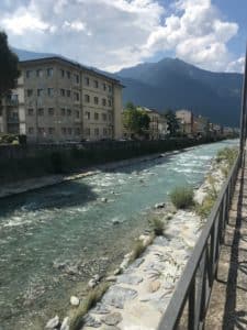 ponte eiffel sondrio