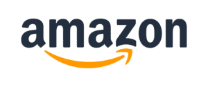 prodotti Amazon gratis offerte amazon oggi