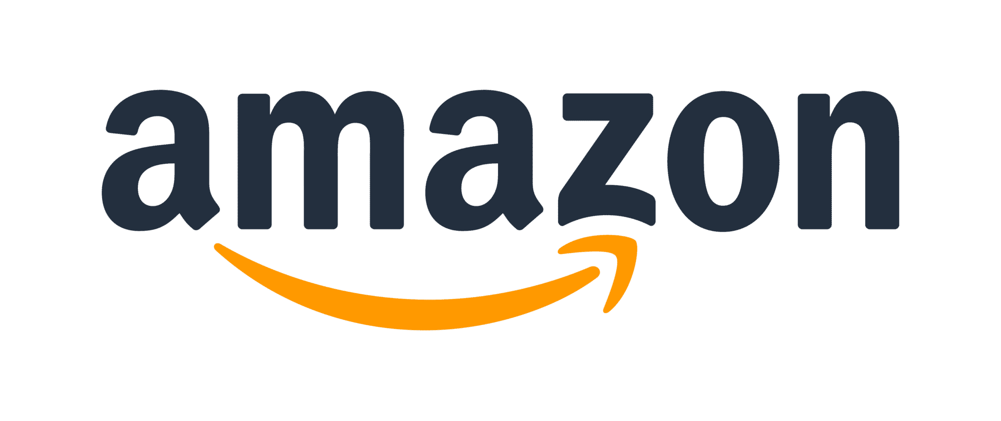 prodotti Amazon gratis offerte amazon oggi Prodotti ricondizionati significato
