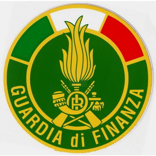 IVA non versata