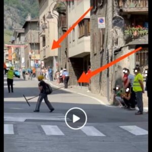 un passato che non esiste più, grosio esclusa