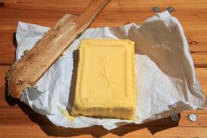 Cibo dopo scadenza