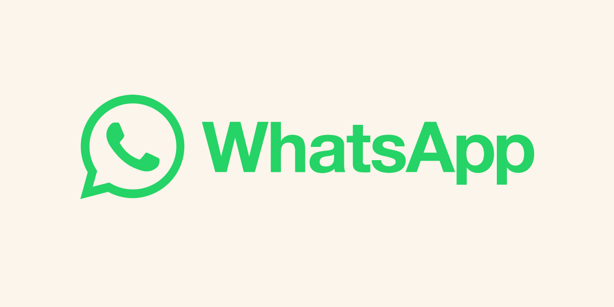 Truffa WhatsApp