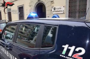 carcere