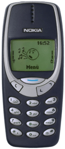 quanto vale Nokia 3310 Telefoni vintage