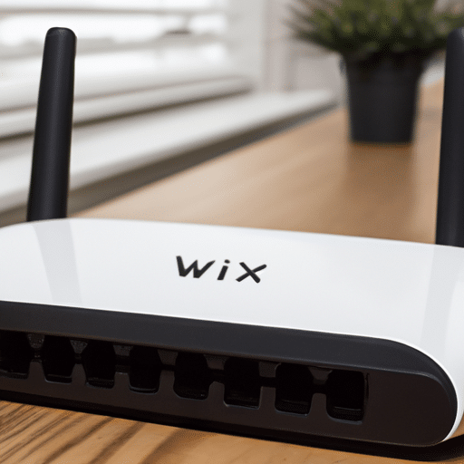 migliorare la connessione Wi-Fi in casa