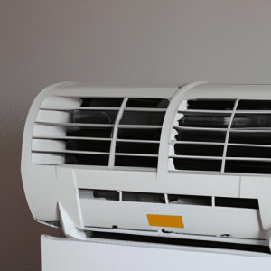 Errori da evitare condizionatore casa fresca senza climatizzatore