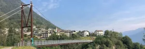 ponte cassandre sondrio