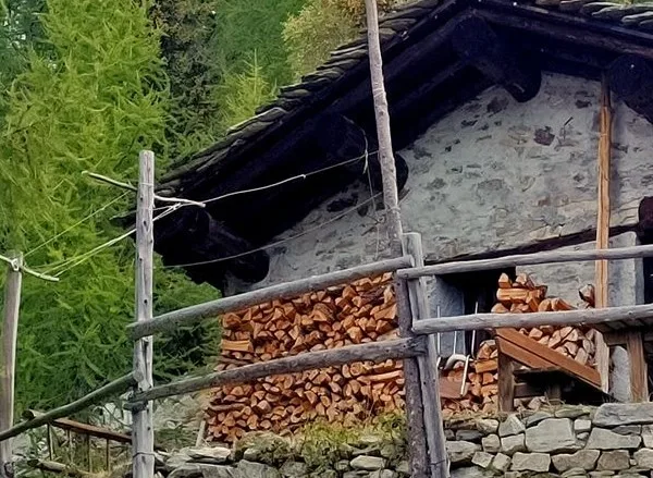 stufe, camini e caldaie a legna vietate i modelli che non si possono installare