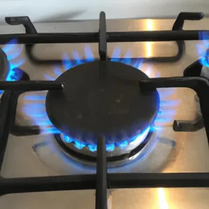 6 consigli per risparmiare sul gas