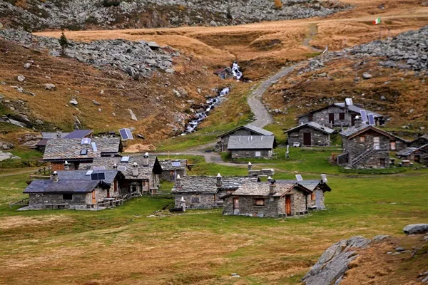 contributi produrre energia rinnovabile