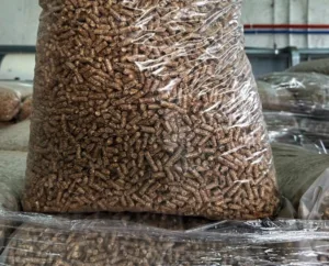 riscaldamento a confronto gasolio, gpl, metano, legna e pellet