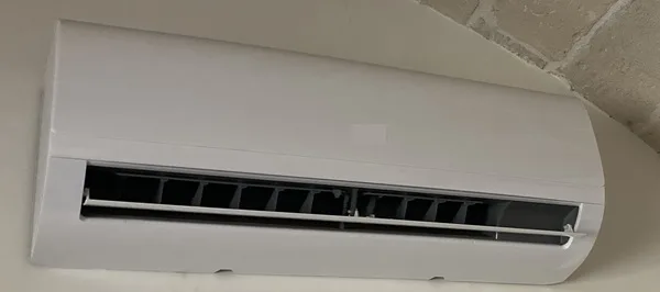 riscaldare casa con condizionatori inverter