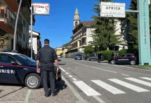 cosa avere in auto