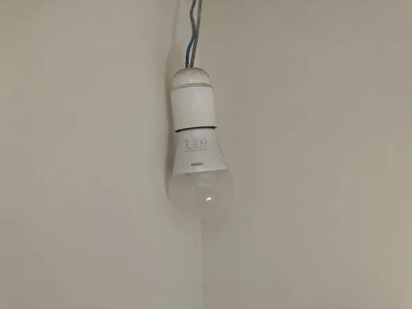 vantaggi e risparmio delle lampadine led