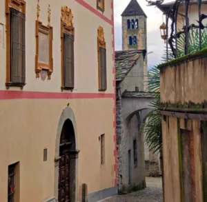 il borgo dei borghi della valtellina