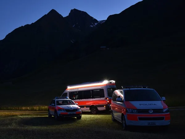 quando viene revocata la patente in svizzera