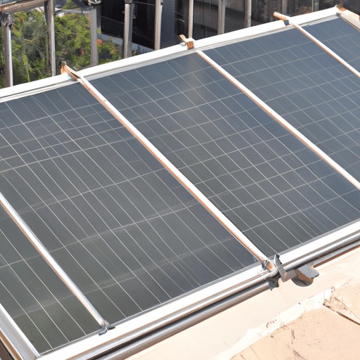 quanta energia produce il fotovoltaico plug and play