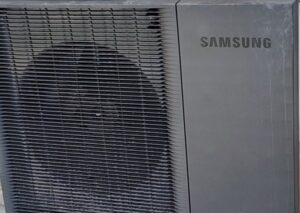 quanto costa riscaldare casa con una pompa di calore