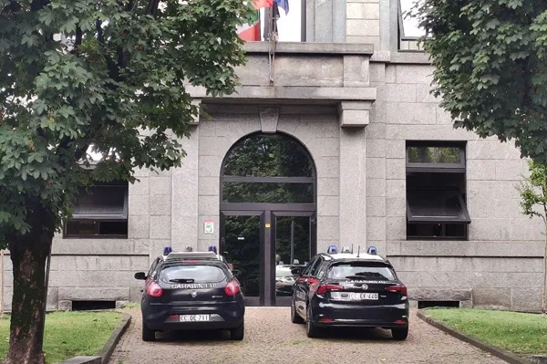 truffa finto avvocato