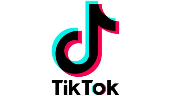 quanto si guadagna con tiktok