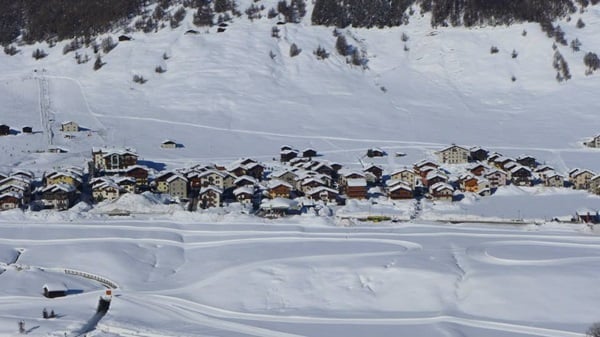 quanto vale la zona franca di livigno