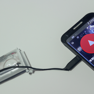 Quanto si guadagna con YouTube Quanto si guadagna con YouTube