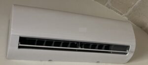 condizionatore o termosifone quale consuma meno