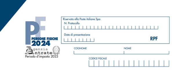 deposito soldi sul conto corrente quanto aumenta l’isee