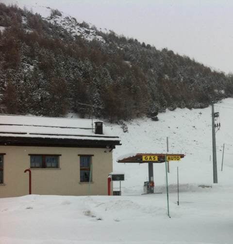 gpl a livigno