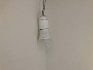 la differenza tra watt e lumen