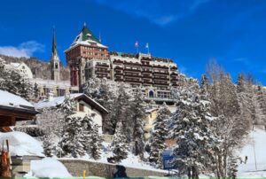 vivere in svizzera tra sogno e realtà scopri i costi