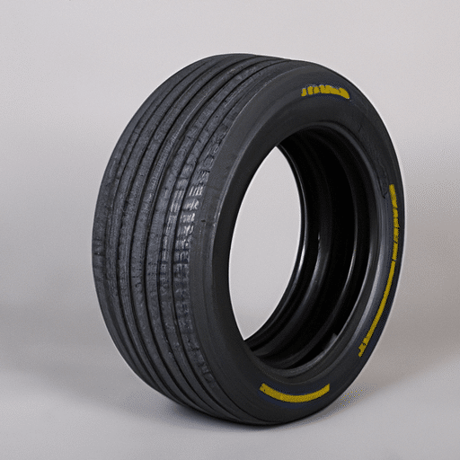 Rotazione delle gomme