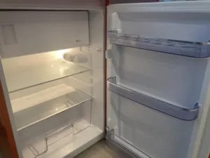 bonus elettrodomestici mobili