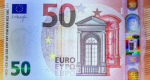 bonus mutuo