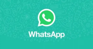 notizie whatsapp