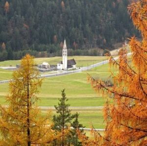tassa di soggiorno a bormio, valfurva, valdisotto e valdidentro