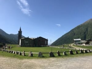 giornata pulizia sentieri valtellina
