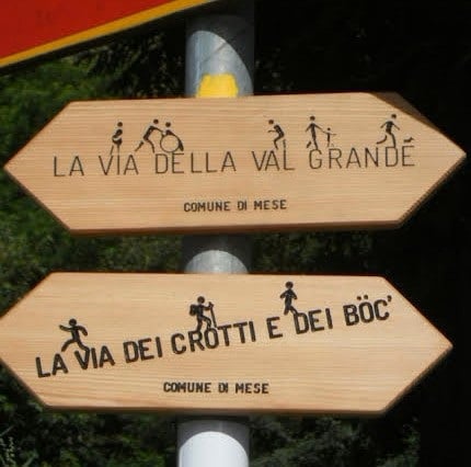 mese, un paese da scoprire in valchiavenna