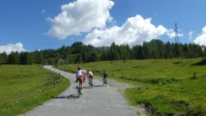 notizie passo mortirolo