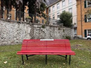 suicidi, il triste primato della provincia di sondrio cause e prevenzione