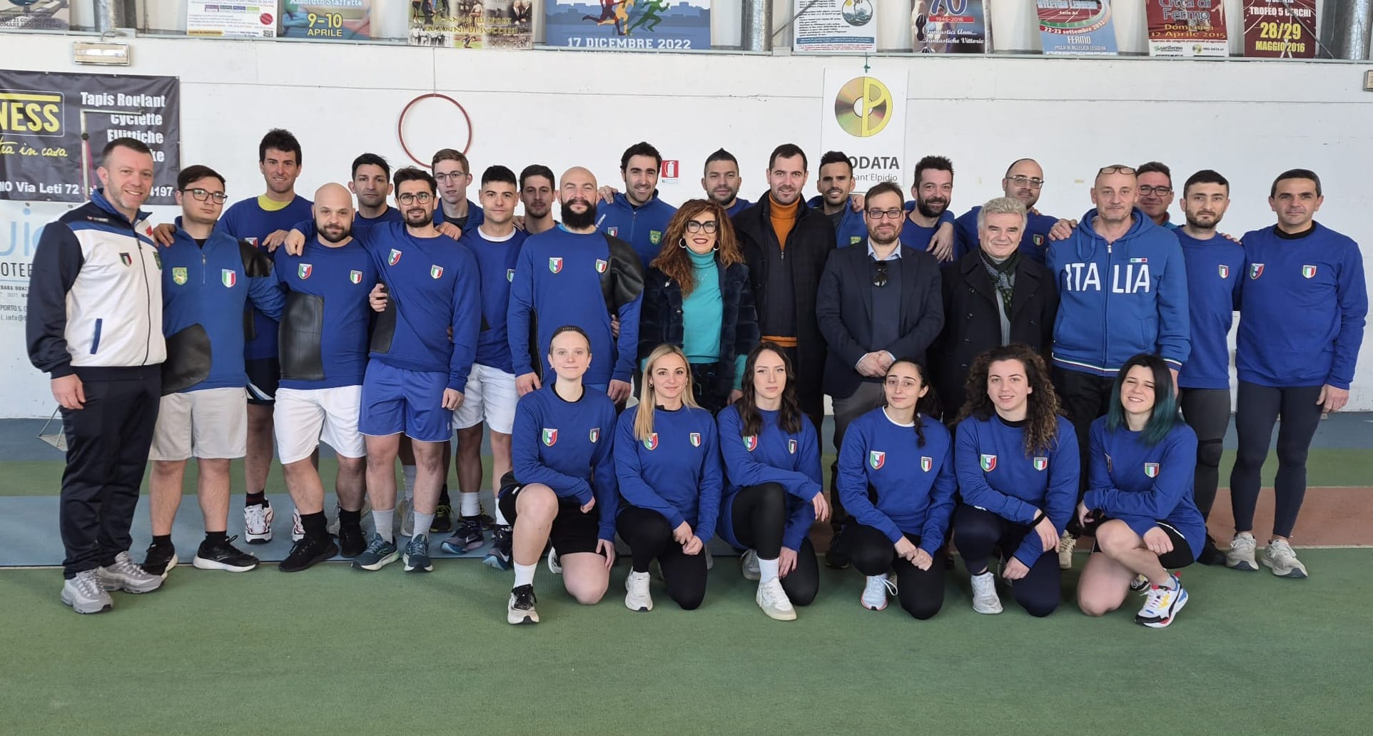 pro loco di morbegno