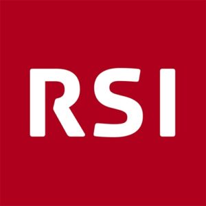 come vedere la tv svizzera