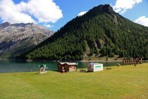 livigno in parole