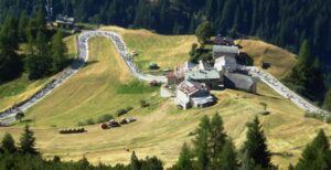 obbligatorio lo sfalcio estivo dei prati in valdidentro