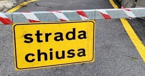 strada provinciale 26 tirano