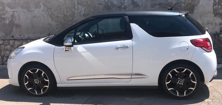 Annunci vendita provincia Sondrio